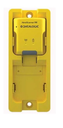 Cargador de Bateria p/Escaner manos libres HS7500  marca Datalogic Serie HandScanner;        