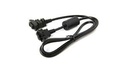 Delta Keypad Extension Cables EG2010A MS300