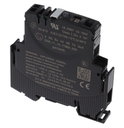 ESX10-TB-124-DC24V-12A-E Disyuntor térmico 12A CA 24V CC