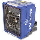 Escaner codigo de barras Industrial Marca DataLogic Serie Matrix; Resolucion 1.2MP / STD-W 12MM                