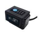 Escaner Codigo de barras Fijo marca Datalogic Serie DSMO4XX; Conexión USB      