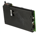 Modulo de Comunicacion Block - Transfer p/ PLC`s 2, 3, 5 marca Allen Bradley Serie 1771; Puertos RS422/RS232C                