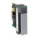 Modulo I/O de Salida Analogicas marca Allen Bradley Serie 1746; Salidas Analogicas 4AO                