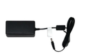 Power Supply for Charging Station