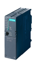 Modulo CPU de PLC SIMATIC S7 marca Siemens Serie S7-300; Alimentacion 24VDC                