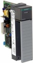 Modulo I/O de Salida Analogicas marca Allen Bradley Serie 1746; Salidas Analogicas 4AO                