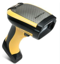 Escaner Codigo de barras Portatil marca Datalogic Serie PowerScan PM9500 ; Rango Estandar      