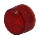 EATON LENTE,BOTÓN PULSADOR ROJO