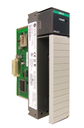 Modulo I/O de Entrada Analogicas marca Allen Bradley Serie 1746; Entradas Analogicas 4AI                
