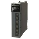 Modulo I/O – Entradas Digitales marca MITSUBISHI Serie MELSEC IQ-R; Entradas Digital 32DI                