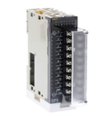 Modulo I/O Salidas Digital marca OMRON Serie CJ; Voltaje 24VDC Salidas Digital DO 16DO - Rele              