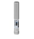 Sensor de Proximidad marca Schneider Electric Serie XT; Tipo Capacitivo Bobina 12-24VDC Diametro M12 Salida PNP Conector M12 Sn2mm