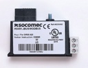 Módulo comunicación RS-485 MODBUS para DIRIS A20