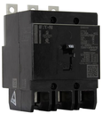 Breaker caja Moldeada marca EATON Serie GHB; Amperaje 100A Polos 3 Voltaje 480Y/277VAC, 110/ 230VDC Frame G          