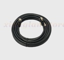 Cable RJ45, 3M, SC3000 Hik Robot Series Camera