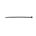 Precintos/Amarre Dexson T6 Negro (150x3.2mm)x100 TP