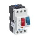 Guardamotor-80B 25A-40A