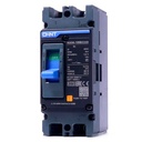 Breaker de caja moldeada Chint -2 Polos 40A