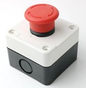 NPH1-1010