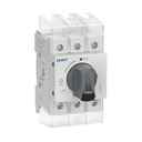 NF2-80/3BO （R）