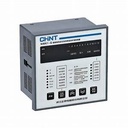 NWK1-GR-12GB