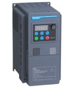NVF5-2.2/TS4-B