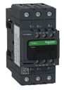 Contactor Tesys D - 3P(3 NA) - AC-3 - <= 440 V 50 A - 240 V CA 50/60 Hz bobina
