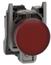 XB4BVM4