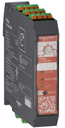 LZ7H2X43BD Arrancador Tesys H Safe-Torque-Off 0,75kW-400V controlo 24VCC Mola