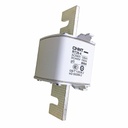FUSIBLE NH4 marca CHINT, In: 1250A - gL/gG
