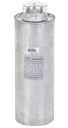 Capacitor 0.23kV 10kVar 3 Fases 60 Hz