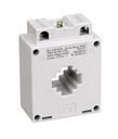 Dona de corriente 50/5A d:30mm