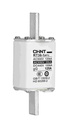 Fusible NH1 250A gG