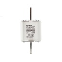Fusible NH3 630A gG
