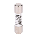 Fusible cilíndrico 8,5x31,5mm 6A gG