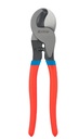 Cortador de cables hasta 55 mm² × 20