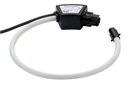 TF120 2000A  - Sensor de corriente flexibles Rogowski