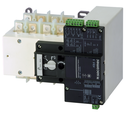 Conmutador de transferencia remoto ATyS S 4x125A 230 VAC
