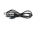 Cable de programación marca supmea para convertidores de temperatura