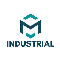 Mall Industrial